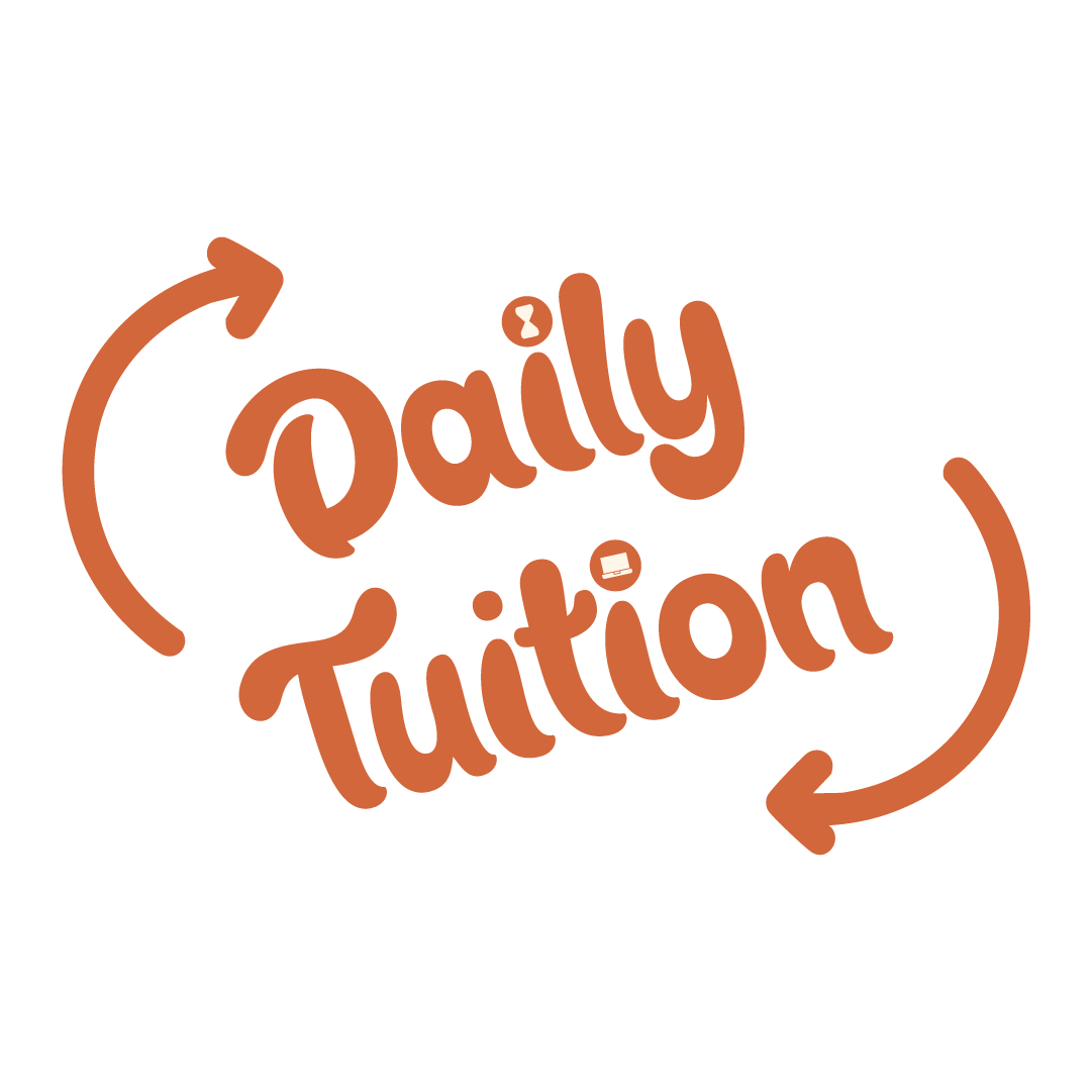daily-tuition-inc
